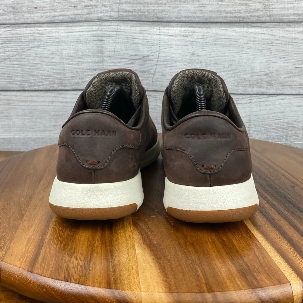 Cole Haan cole haan